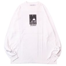 Childrenofthediscordance チルドレンオブザディスコーダンス 通販 神戸
