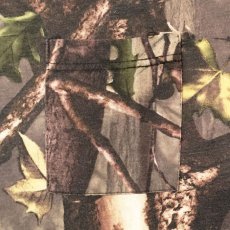 Childrenofthediscordance チルドレンオブザディスコーダンス 通販 神戸