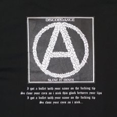 Childrenofthediscordance チルドレンオブザディスコーダンス 通販 神戸