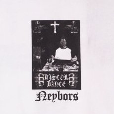 Childrenofthediscordance チルドレンオブザディスコーダンス 通販 神戸