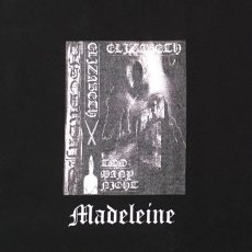 Childrenofthediscordance チルドレンオブザディスコーダンス 通販 神戸