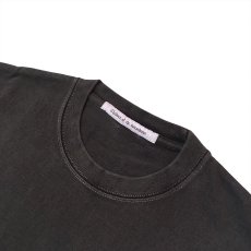 Childrenofthediscordance チルドレンオブザディスコーダンス 通販 神戸