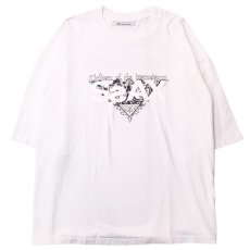 Childrenofthediscordance チルドレンオブザディスコーダンス 通販 神戸