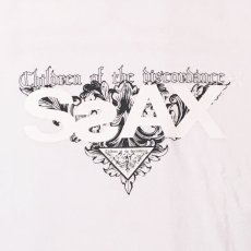 Childrenofthediscordance チルドレンオブザディスコーダンス 通販 神戸