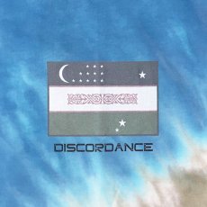 Childrenofthediscordance チルドレンオブザディスコーダンス 通販 神戸