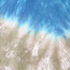 Childrenofthediscordance チルドレンオブザディスコーダンス 通販 神戸