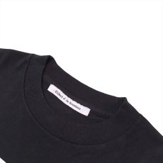 Childrenofthediscordance チルドレンオブザディスコーダンス 通販 神戸