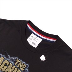 SEVESKIG セヴシグ 通販 神戸