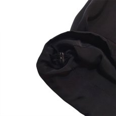 kiryuyrik　キリュウキリュウ　通販