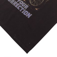 SEVESKIG セヴシグ 通販 神戸