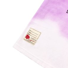 SEVESKIG セヴシグ 通販 神戸