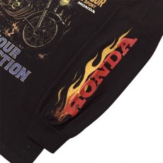 SEVESKIG セヴシグ 通販 神戸