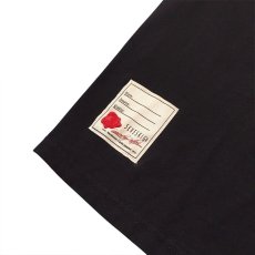 SEVESKIG セヴシグ 通販 神戸