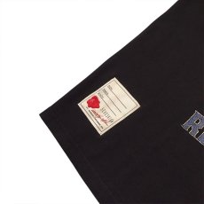 SEVESKIG セヴシグ 通販 神戸