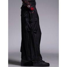 kiryuyrik　キリュウキリュウ　通販