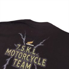 SEVESKIG セヴシグ 通販 神戸