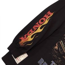 SEVESKIG セヴシグ 通販 神戸