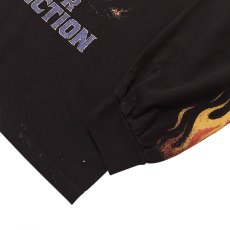 SEVESKIG セヴシグ 通販 神戸
