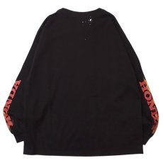 SEVESKIG セヴシグ 通販 神戸