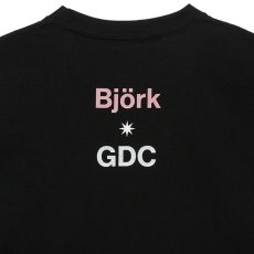 GDC ジーディーシー 通販 神戸