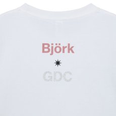 GDC ジーディーシー 通販 神戸