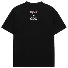 GDC ジーディーシー 通販 神戸