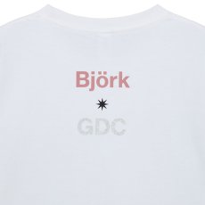 GDC ジーディーシー 通販 神戸