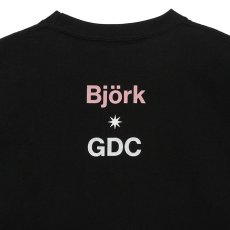 GDC ジーディーシー 通販 神戸
