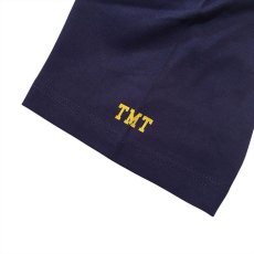 tmt TMT 通販