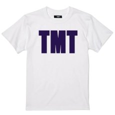 tmt TMT 通販