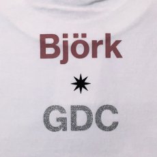GDC ジーディーシー 通販 神戸