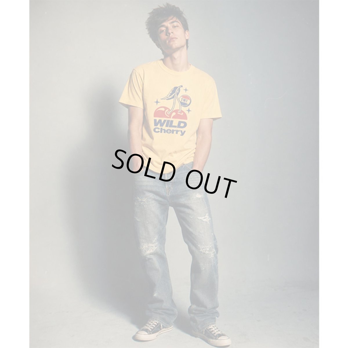 tmt TMT 通販