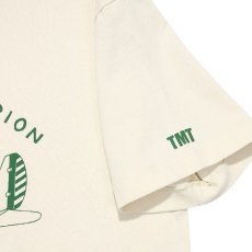 tmt TMT 通販