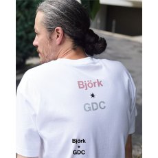 GDC ジーディーシー 通販 神戸
