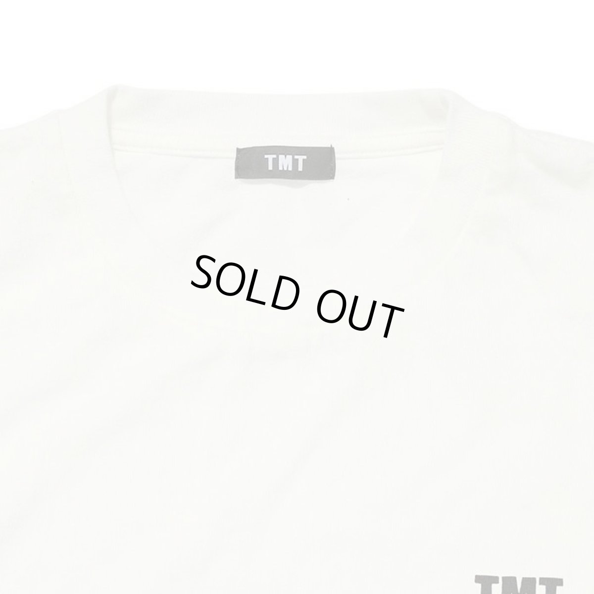 tmt TMT 通販