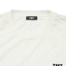 tmt TMT 通販