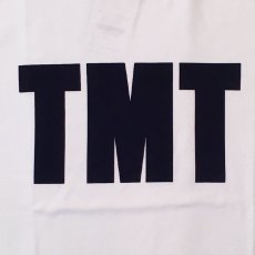 tmt TMT 通販