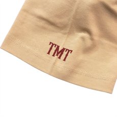 tmt TMT 通販