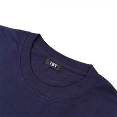 tmt TMT 通販
