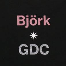 GDC ジーディーシー 通販 神戸