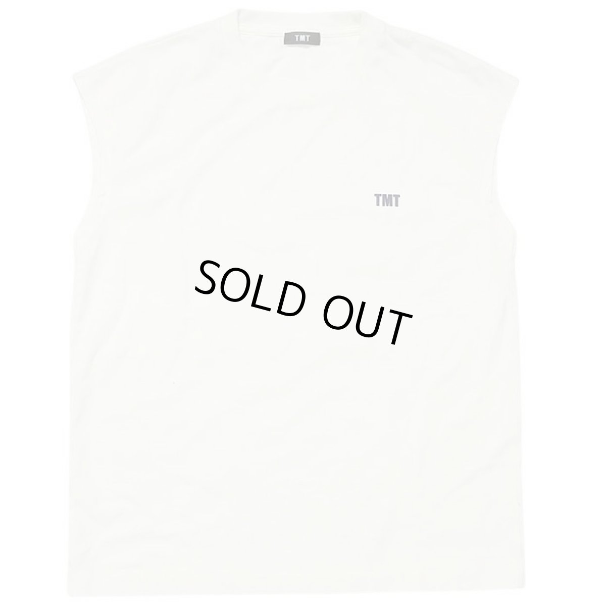 tmt TMT 通販