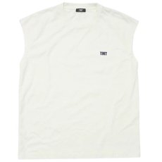 tmt TMT 通販