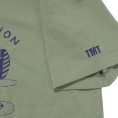 tmt TMT 通販