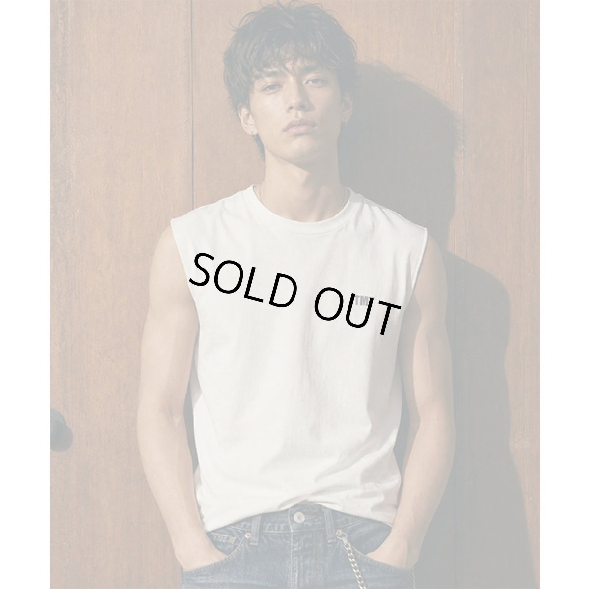 tmt TMT 通販