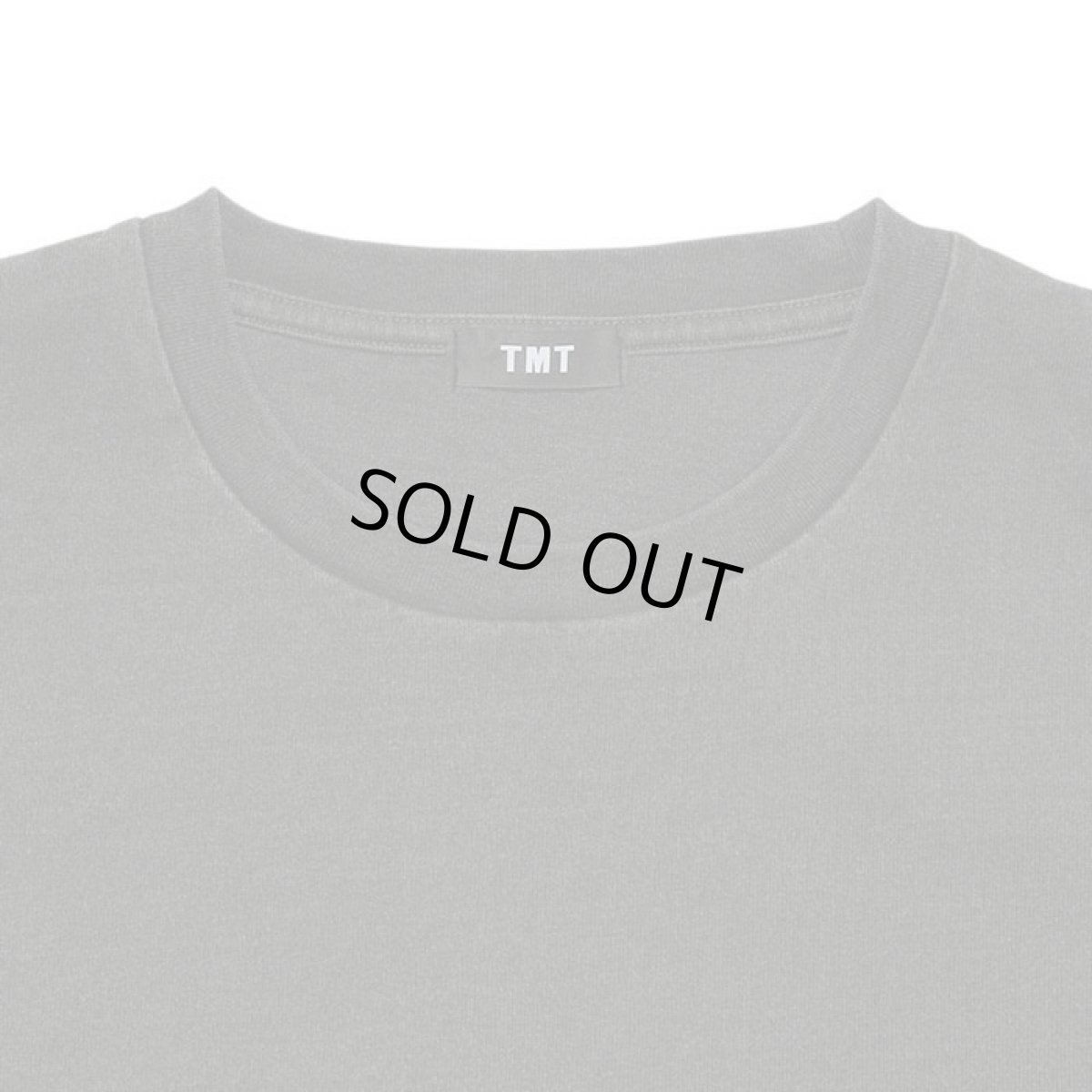 tmt TMT 通販