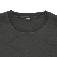 tmt TMT 通販