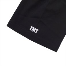 tmt TMT 通販