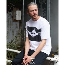 GDC ジーディーシー 通販 神戸
