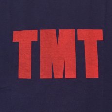 tmt TMT 通販