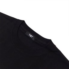 tmt TMT 通販